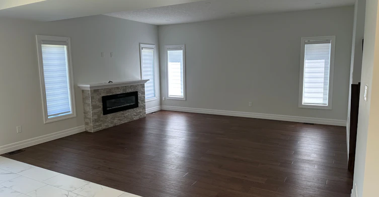 2967 Petty Road, London, ON, N6L 0H1 - 15