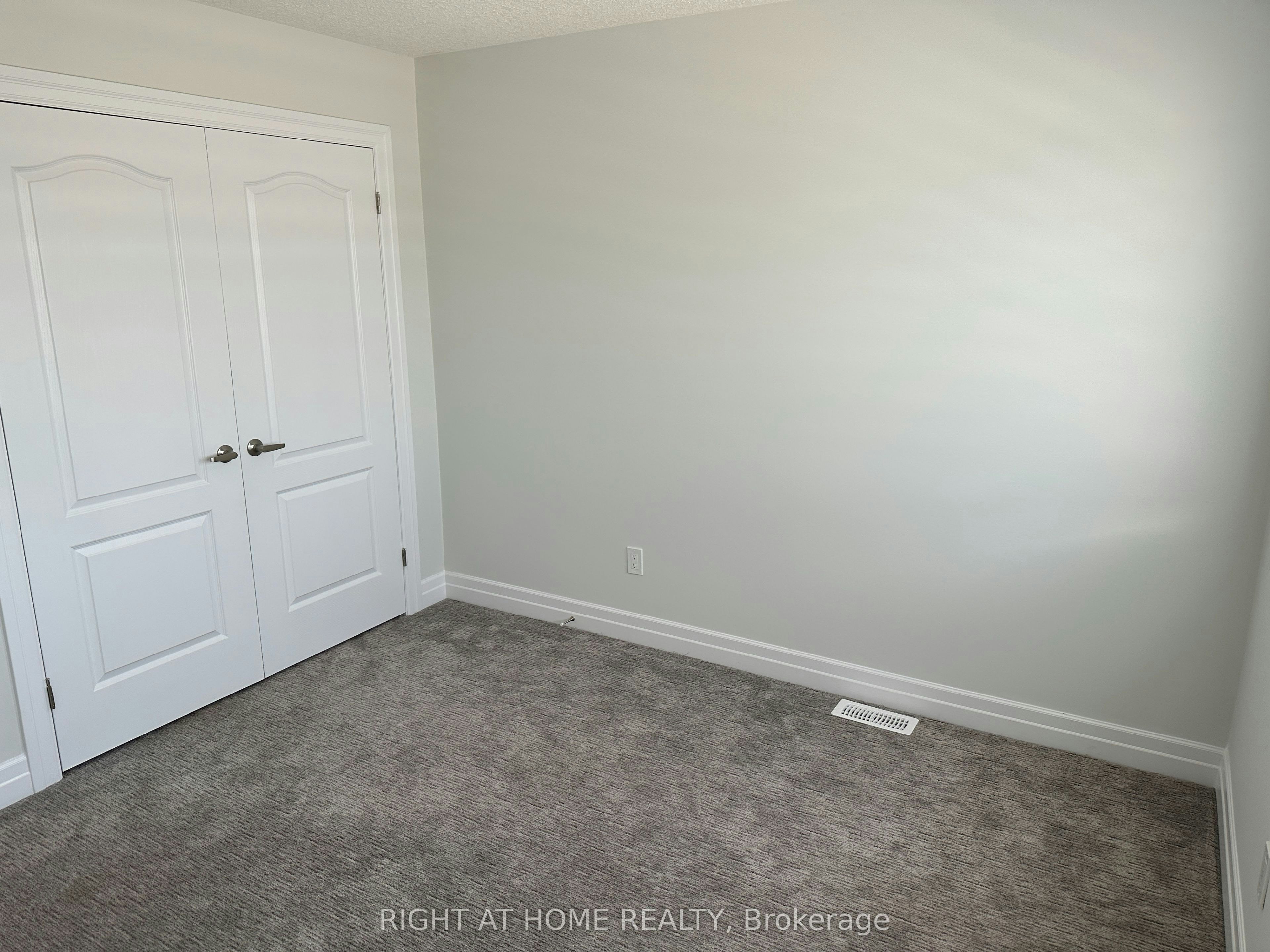 2967 Petty Road, London, ON, N6L 0H1 - 29