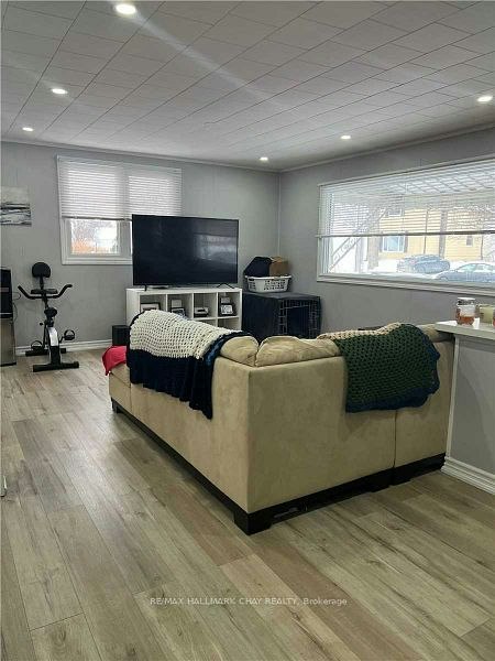 Upper-339 William Street, Shelburne, ON, L9V 2W9 - 14