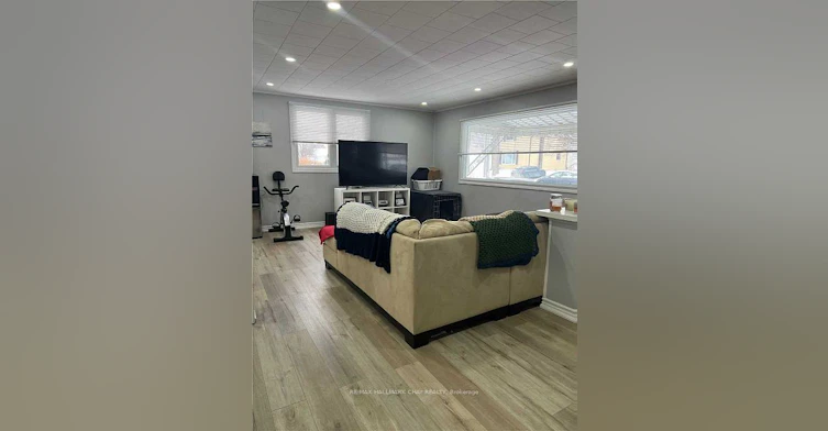 Upper-339 William Street, Shelburne, ON, L9V 2W9 - 14