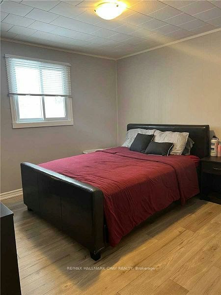 Upper-339 William Street, Shelburne, ON, L9V 2W9 - 16