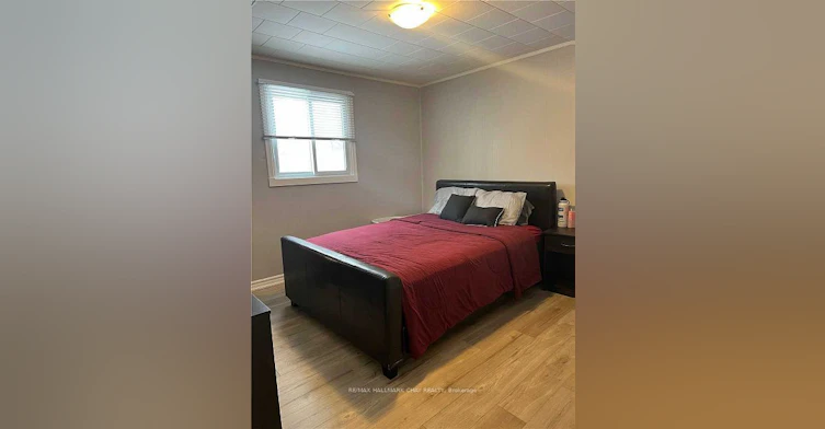 Upper-339 William Street, Shelburne, ON, L9V 2W9 - 16
