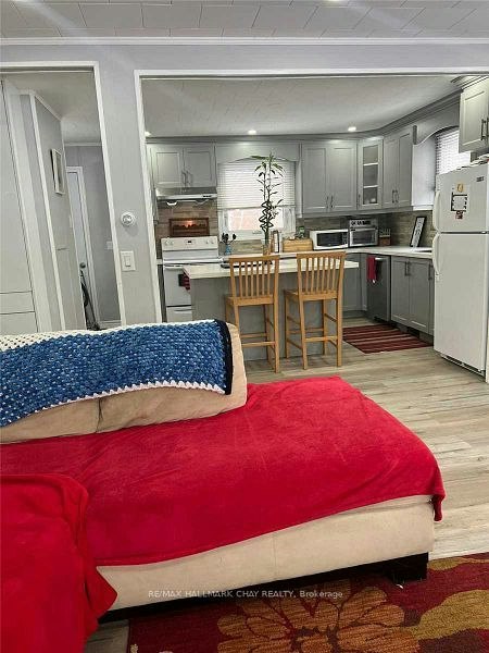 Upper-339 William Street, Shelburne, ON, L9V 2W9 - 9