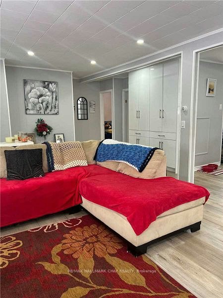 Upper-339 William Street, Shelburne, ON, L9V 2W9 - 5