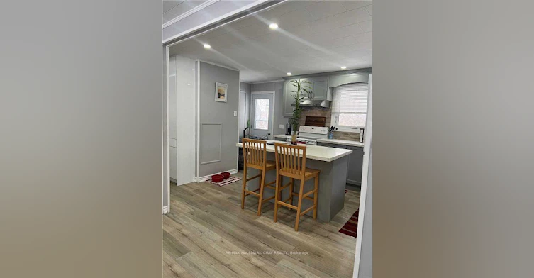Upper-339 William Street, Shelburne, ON, L9V 2W9 - 12