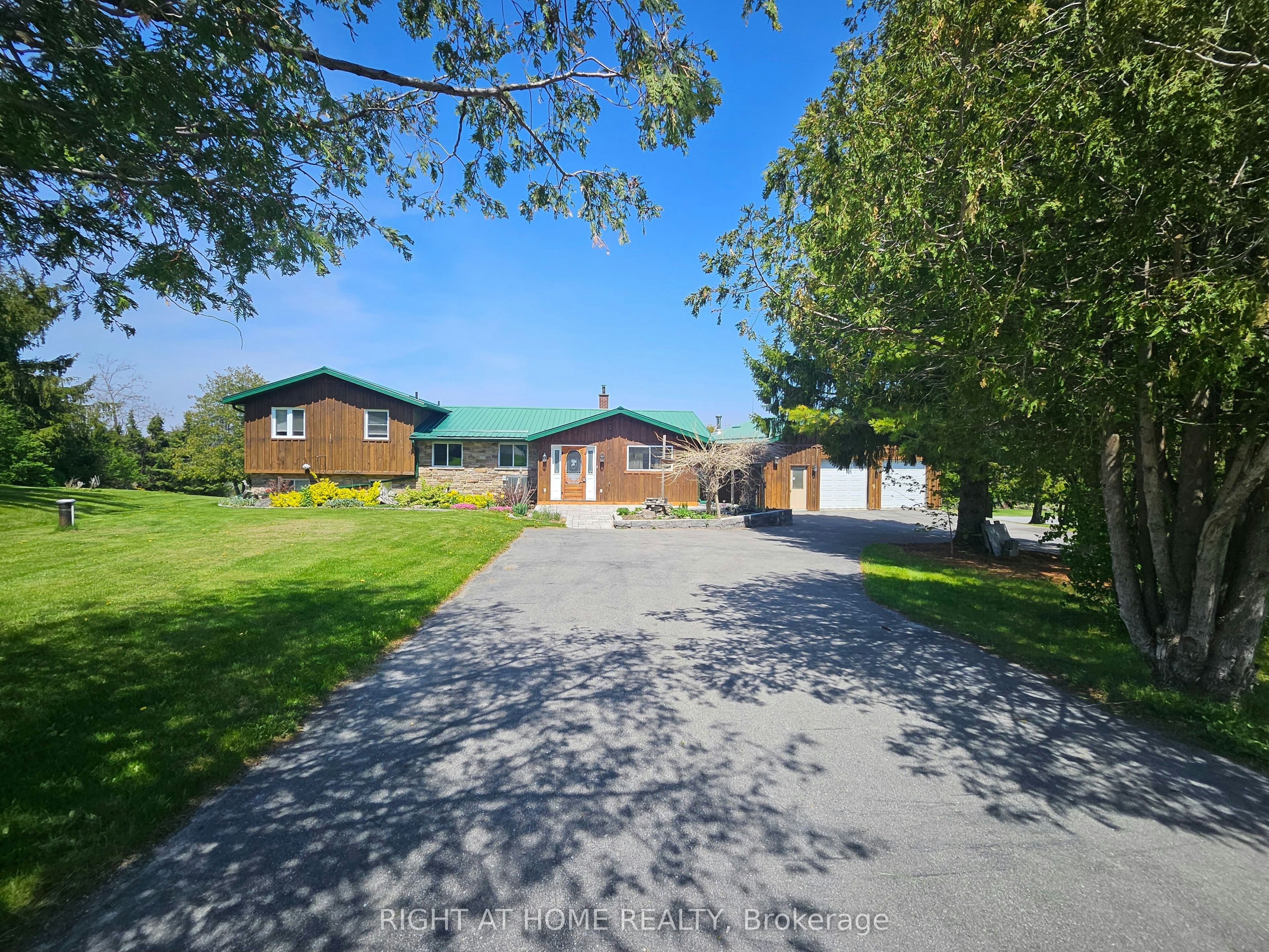152 Grandview Drive, Alnwick/Haldimand, ON, K0K 2X0
