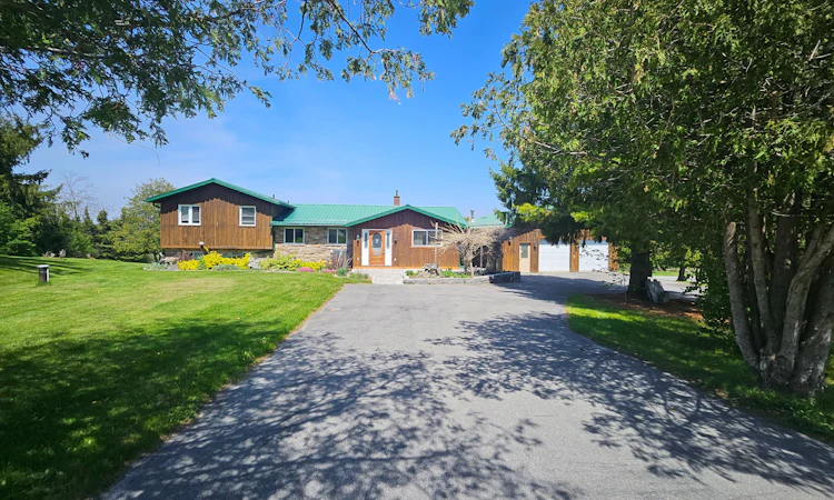 152 Grandview Drive