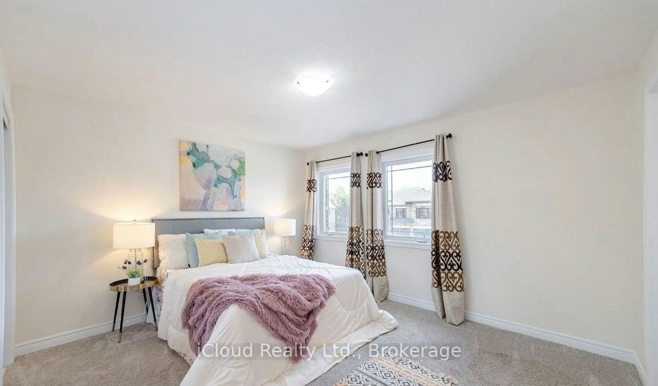 44 Macalister Boulevard, Guelph, ON, N1G 0G5 - 11