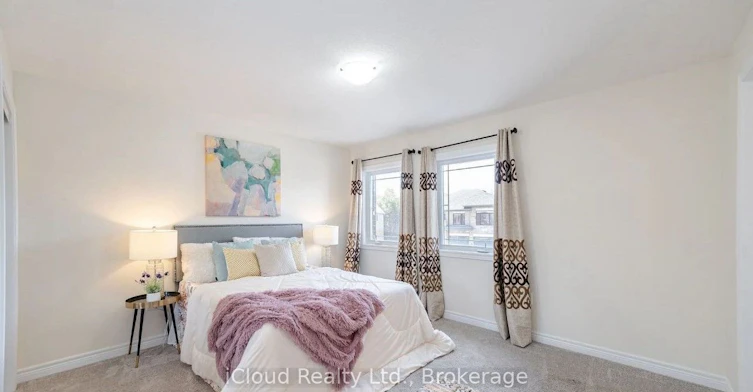 44 Macalister Boulevard, Guelph, ON, N1G 0G5 - 11