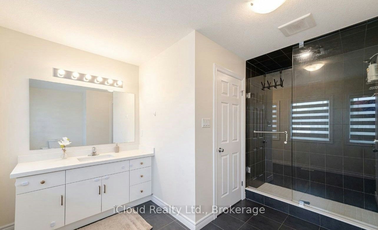 44 Macalister Boulevard, Guelph, ON, N1G 0G5 - 12