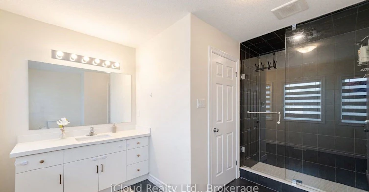 44 Macalister Boulevard, Guelph, ON, N1G 0G5 - 12