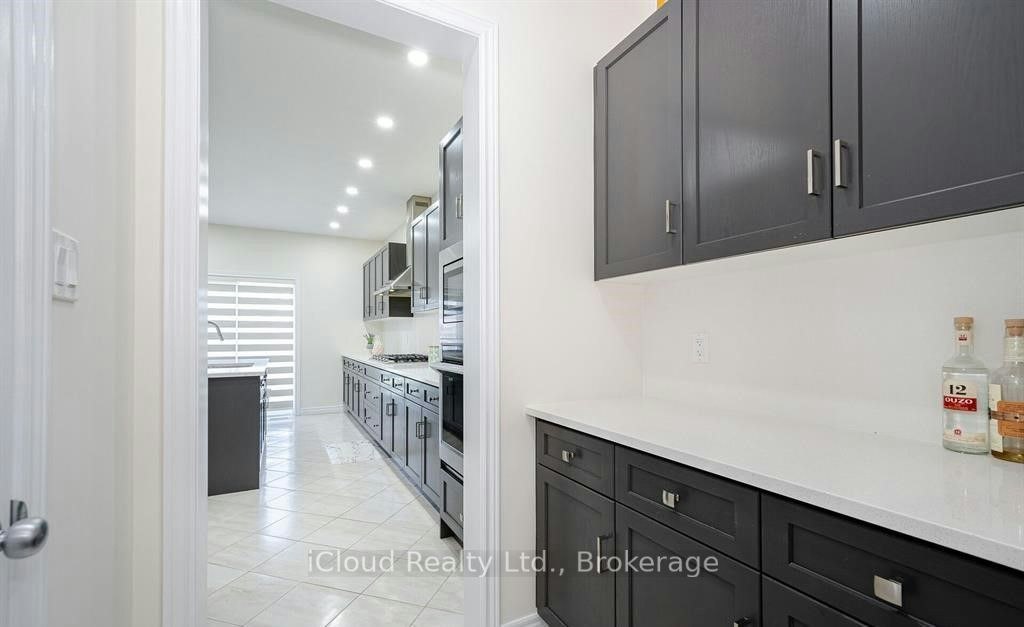 44 Macalister Boulevard, Guelph, ON, N1G 0G5 - 7