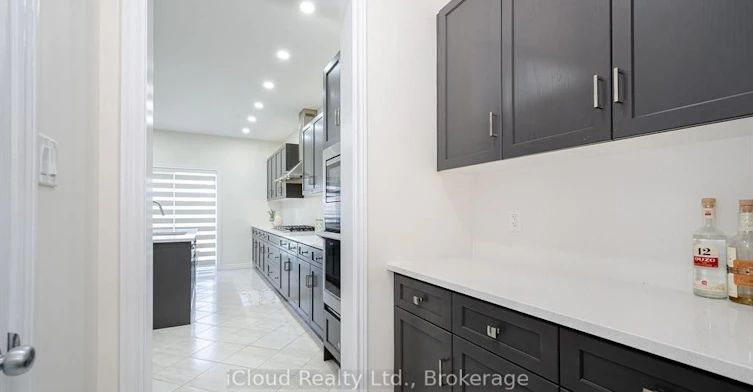 44 Macalister Boulevard, Guelph, ON, N1G 0G5 - 7