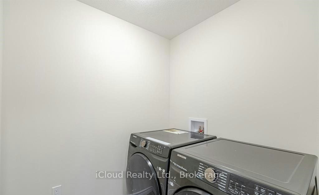 44 Macalister Boulevard, Guelph, ON, N1G 0G5 - 19