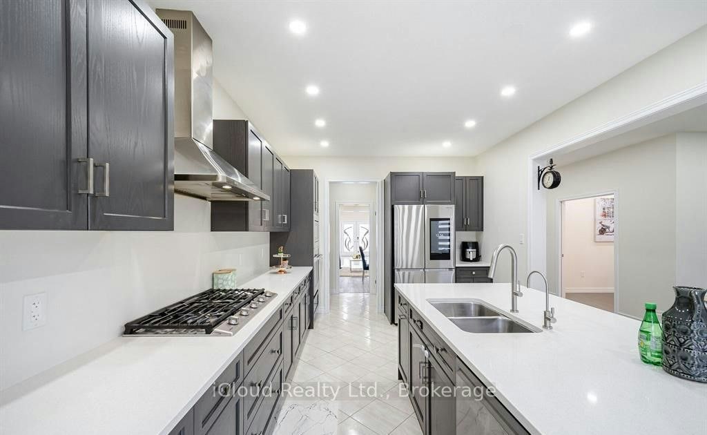 44 Macalister Boulevard, Guelph, ON, N1G 0G5 - 8