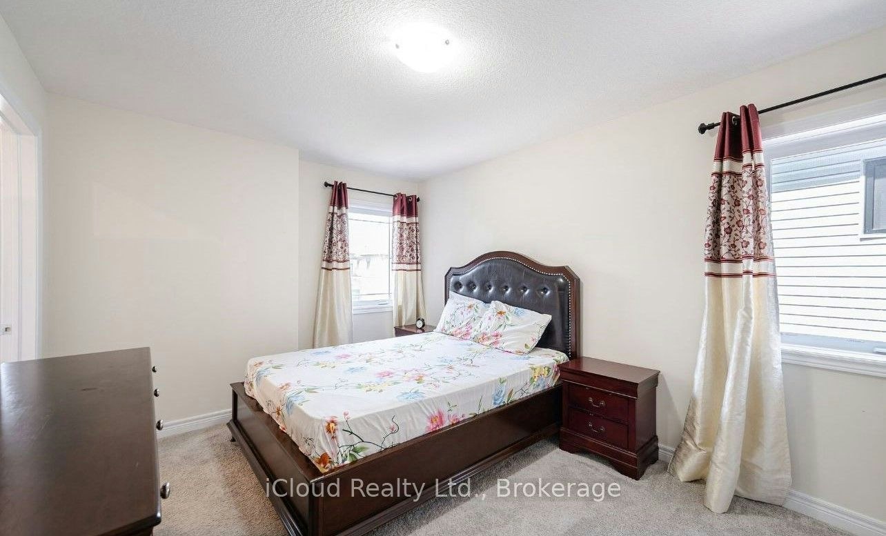 44 Macalister Boulevard, Guelph, ON, N1G 0G5 - 13