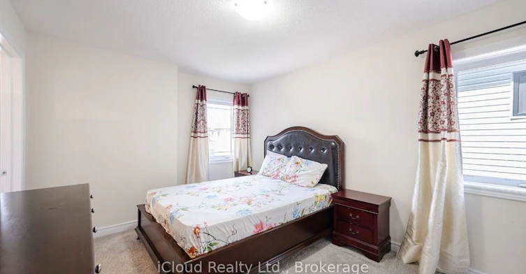 44 Macalister Boulevard, Guelph, ON, N1G 0G5 - 13