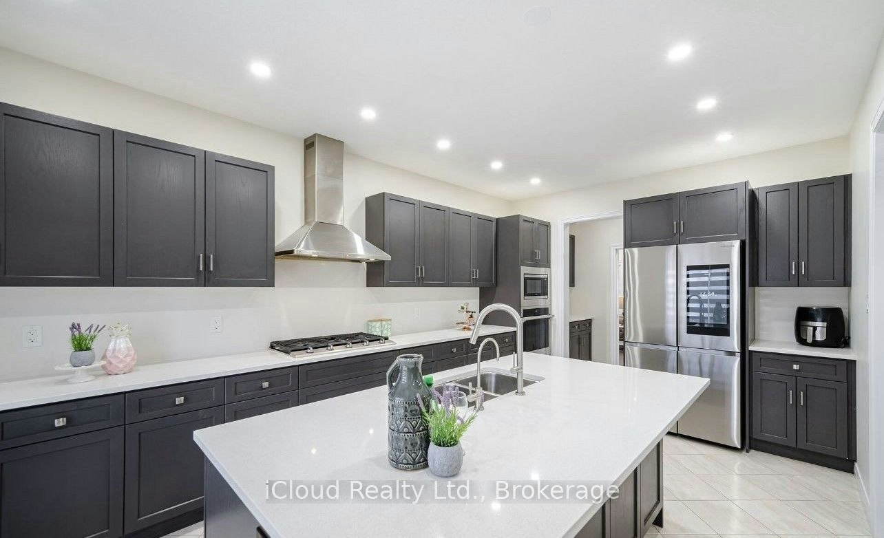 44 Macalister Boulevard, Guelph, ON, N1G 0G5 - 4