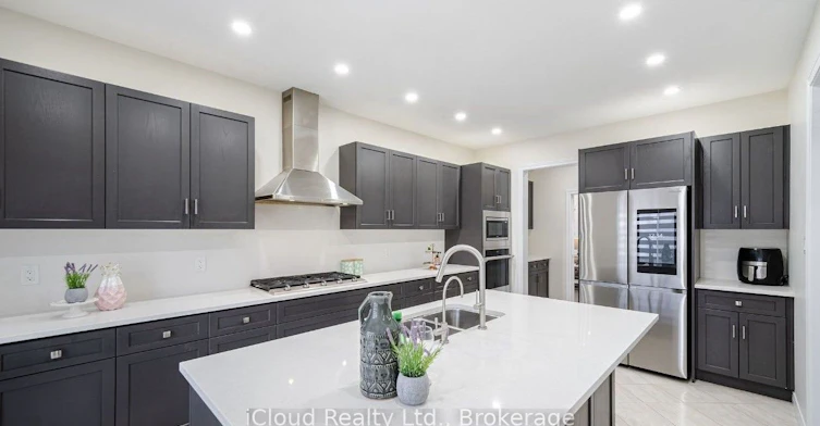 44 Macalister Boulevard, Guelph, ON, N1G 0G5 - 4
