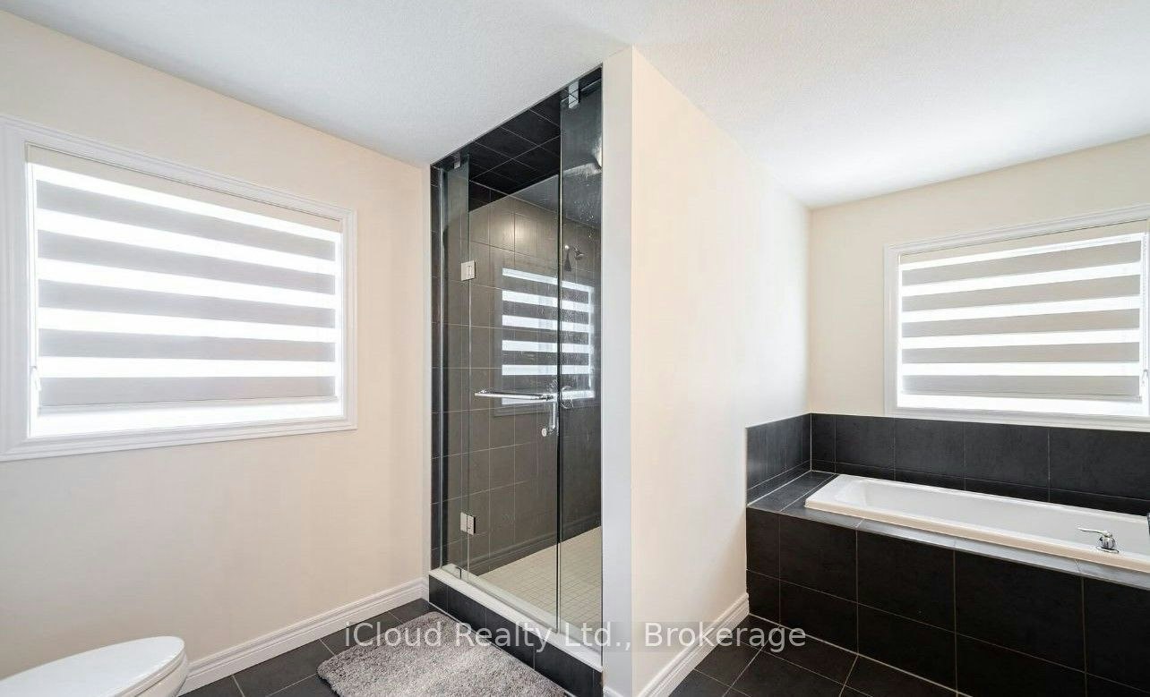 44 Macalister Boulevard, Guelph, ON, N1G 0G5 - 15