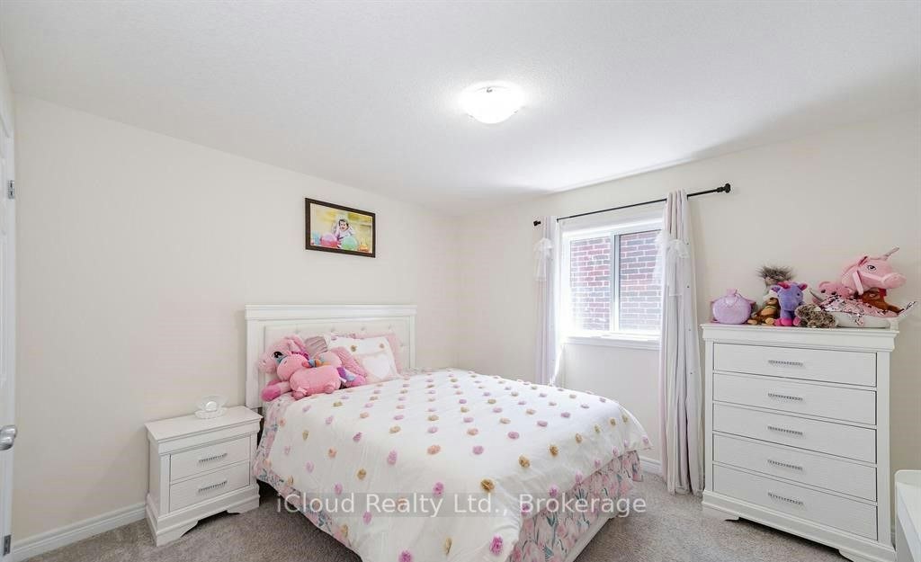 44 Macalister Boulevard, Guelph, ON, N1G 0G5 - 18