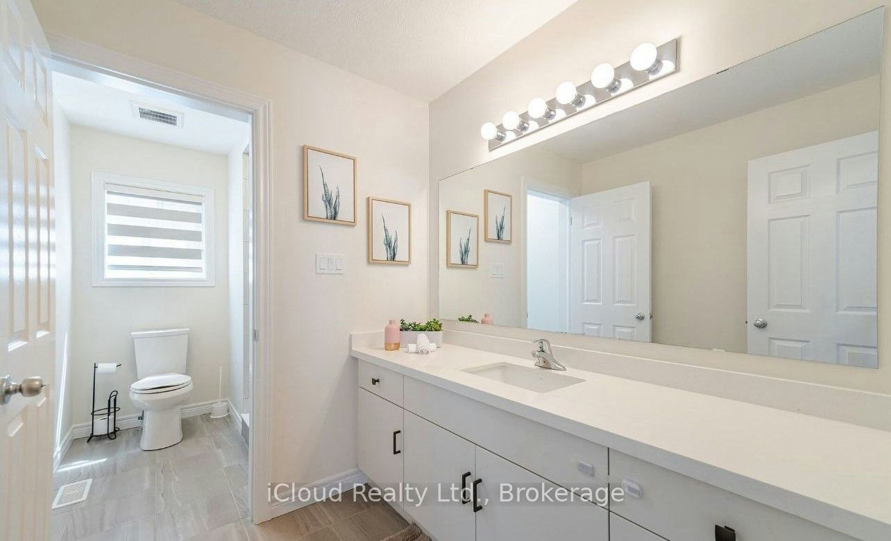 44 Macalister Boulevard, Guelph, ON, N1G 0G5 - 9