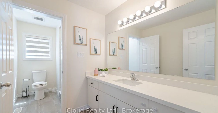 44 Macalister Boulevard, Guelph, ON, N1G 0G5 - 9