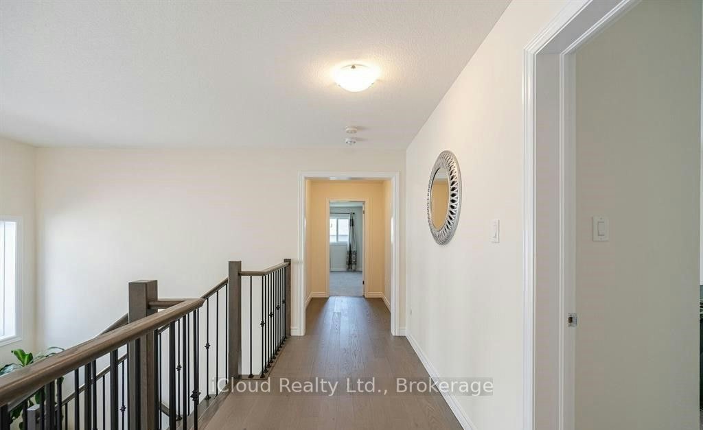 44 Macalister Boulevard, Guelph, ON, N1G 0G5 - 16