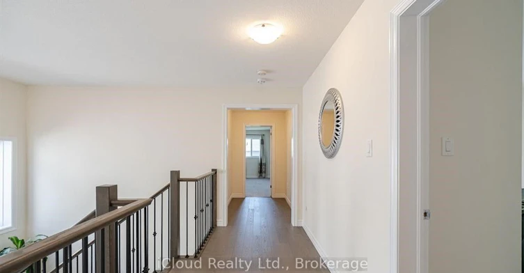 44 Macalister Boulevard, Guelph, ON, N1G 0G5 - 16