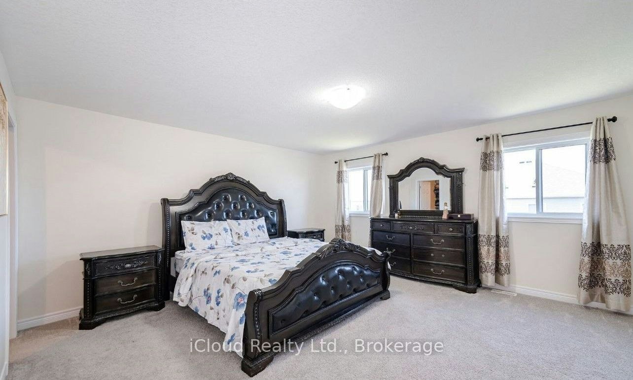 44 Macalister Boulevard, Guelph, ON, N1G 0G5 - 10
