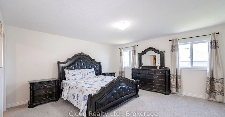 44 Macalister Boulevard, Guelph, ON, N1G 0G5 - 10