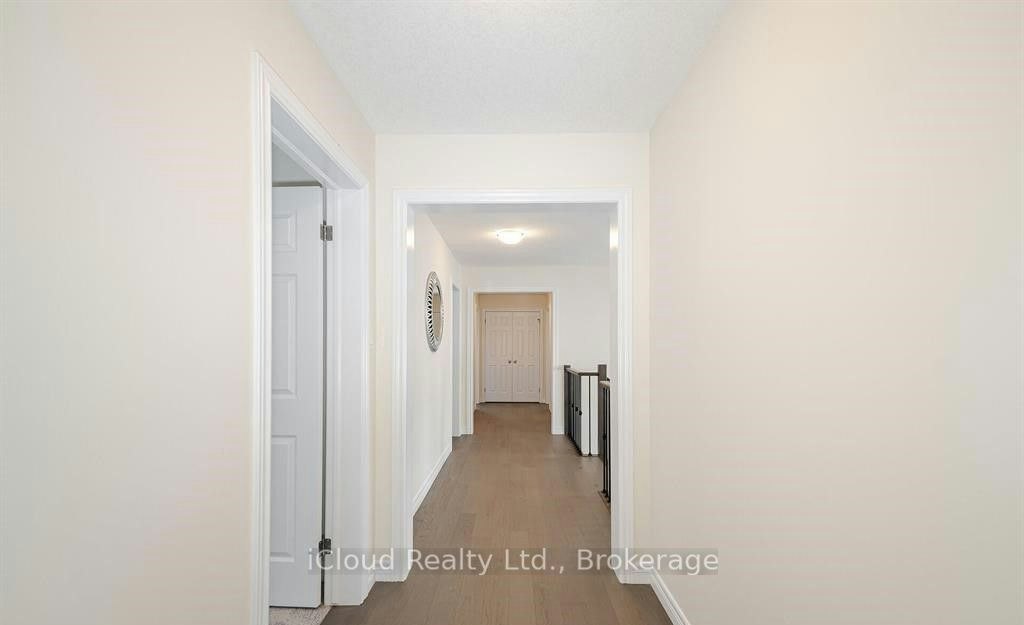 44 Macalister Boulevard, Guelph, ON, N1G 0G5 - 17