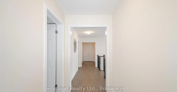 44 Macalister Boulevard, Guelph, ON, N1G 0G5 - 17