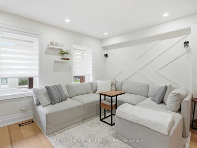 13 Picton Street - 5