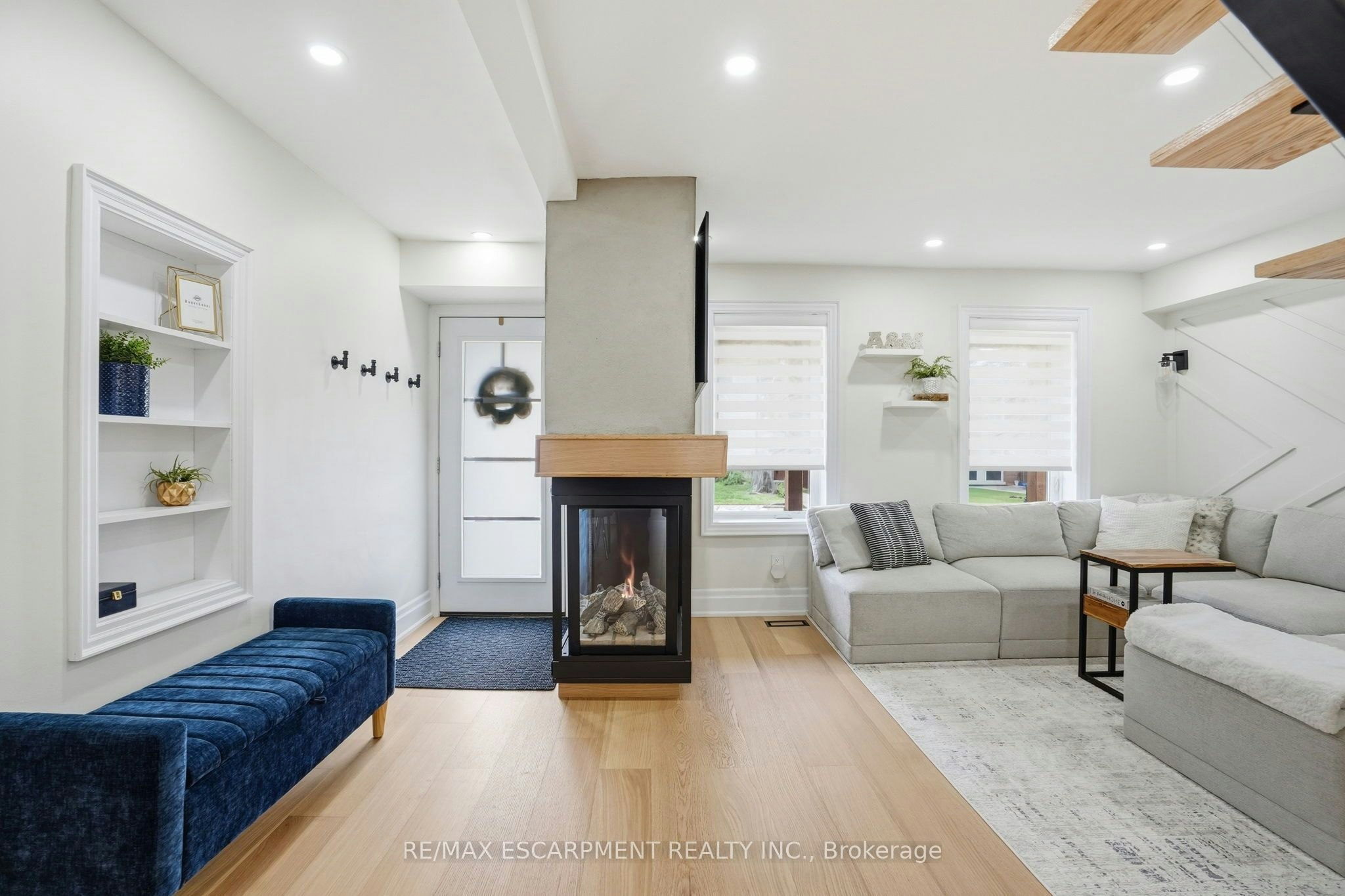 13 Picton Street - 4