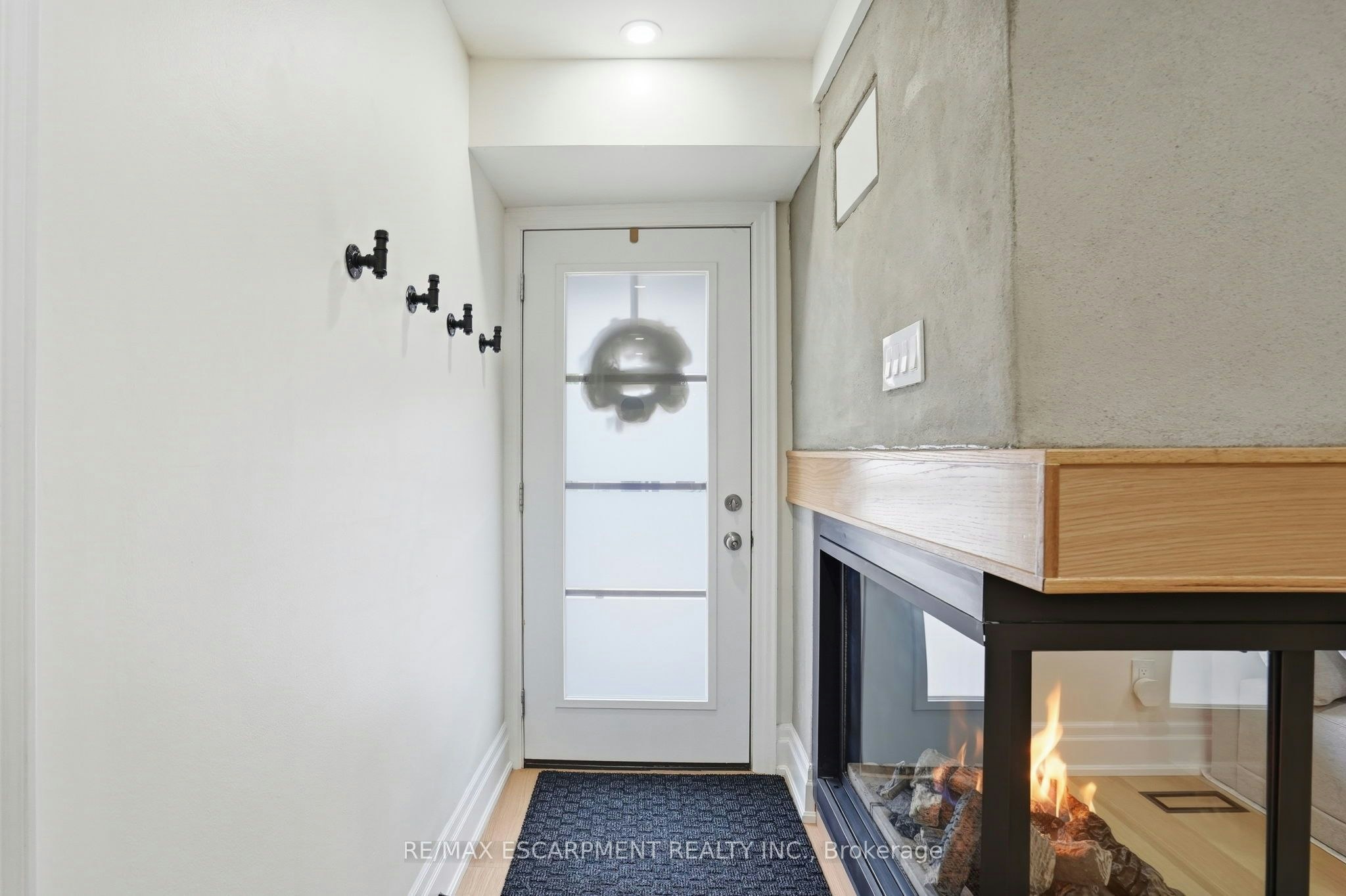 13 Picton Street - 3