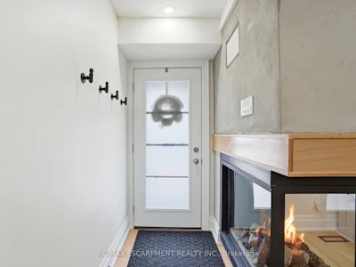 13 Picton Street - 3