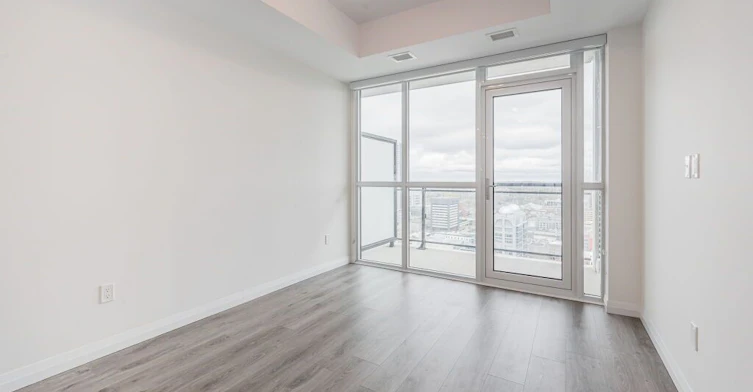 2504-60 Charles Street W, Kitchener, ON, N2G 0C9 - 7