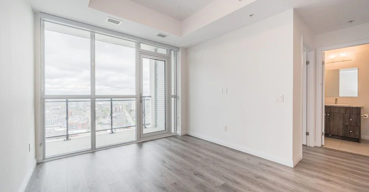 2504-60 Charles Street W, Kitchener, ON, N2G 0C9 - 8