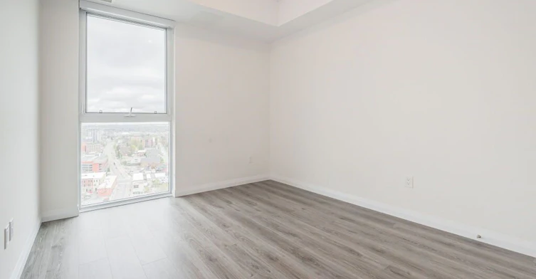 2504-60 Charles Street W, Kitchener, ON, N2G 0C9 - 9