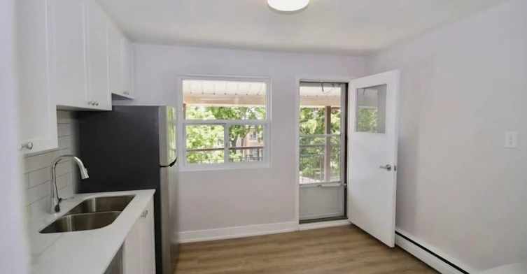 #6-424 Argyle Street S, Cambridge, ON, N3H 1R4 - 3