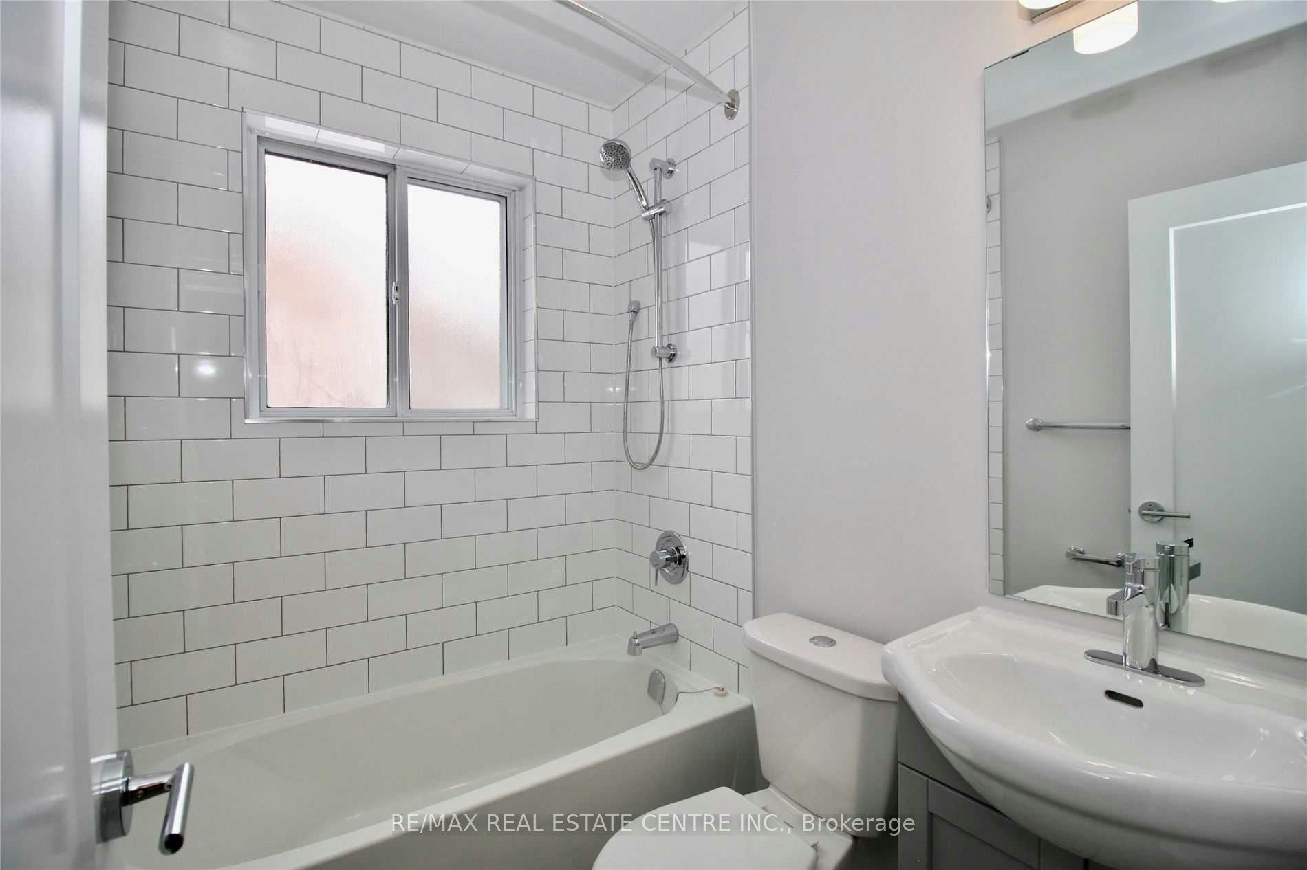 #6-424 Argyle Street S, Cambridge, ON, N3H 1R4 - 15