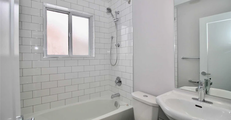 #6-424 Argyle Street S, Cambridge, ON, N3H 1R4 - 15