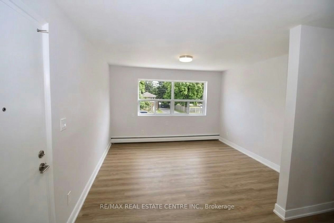 #6-424 Argyle Street S, Cambridge, ON, N3H 1R4 - 5
