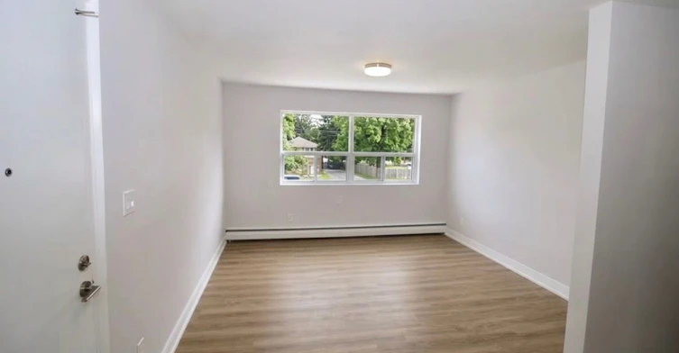 #6-424 Argyle Street S, Cambridge, ON, N3H 1R4 - 5