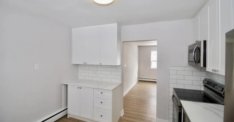 #6-424 Argyle Street S, Cambridge, ON, N3H 1R4 - 4