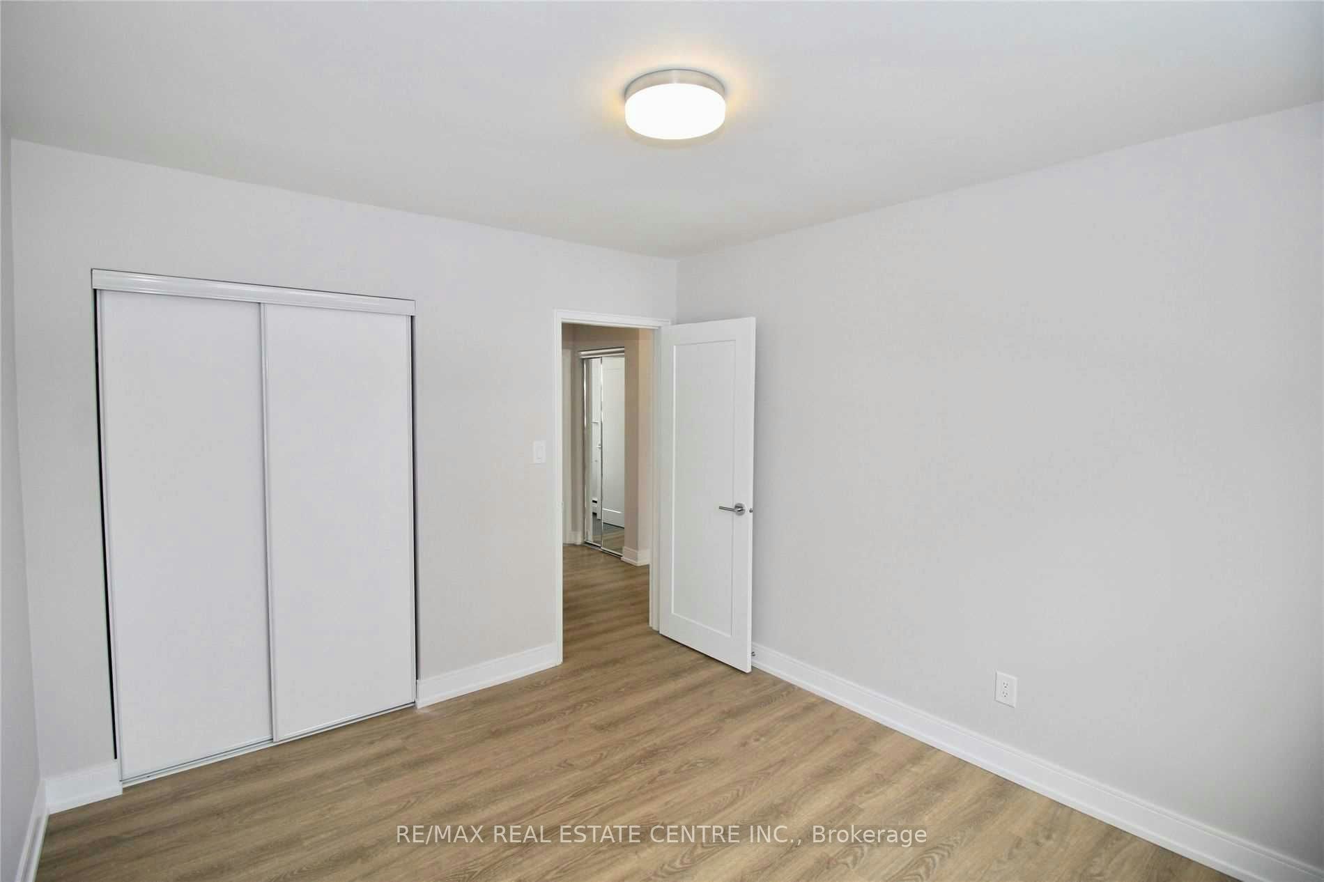 #6-424 Argyle Street S, Cambridge, ON, N3H 1R4 - 9