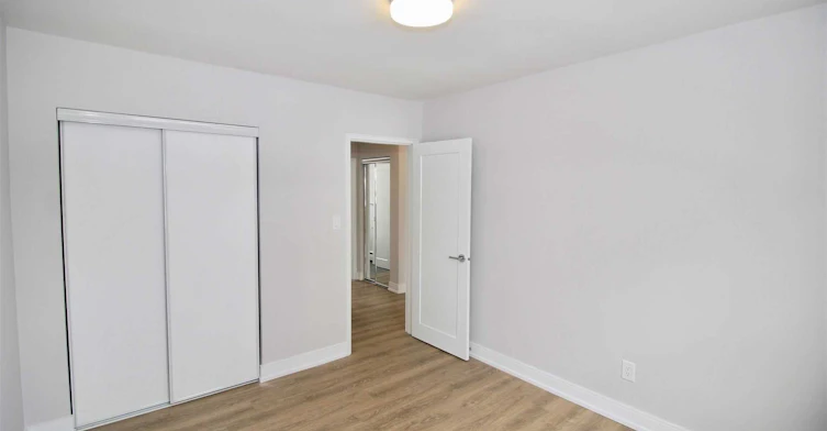 #6-424 Argyle Street S, Cambridge, ON, N3H 1R4 - 9