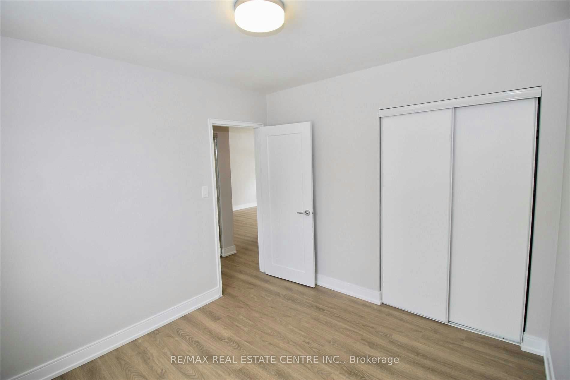 #6-424 Argyle Street S, Cambridge, ON, N3H 1R4 - 13