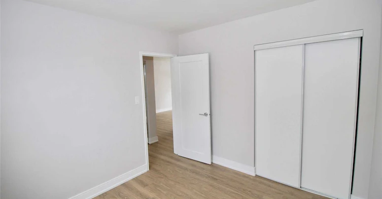 #6-424 Argyle Street S, Cambridge, ON, N3H 1R4 - 13